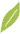 请输入要描述的内容进行内容补充