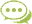 请输入要描述的内容进行内容补充